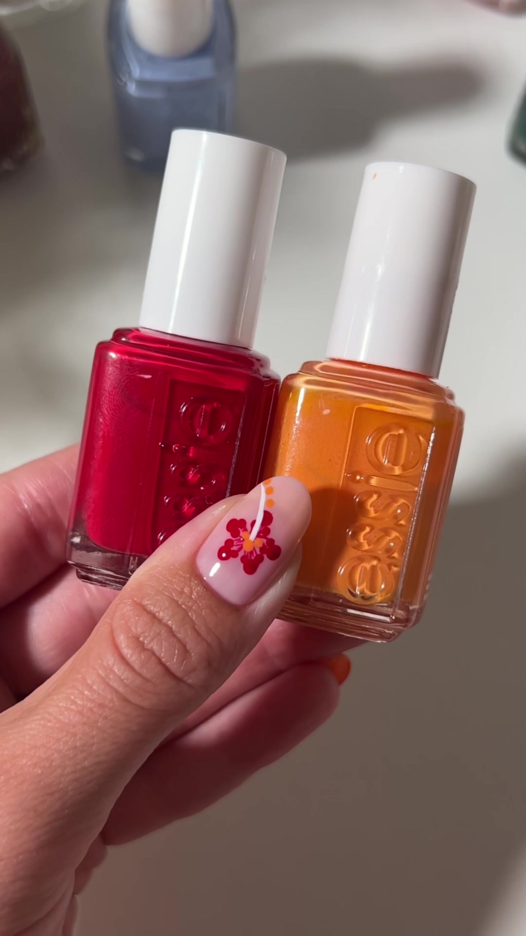 @essie