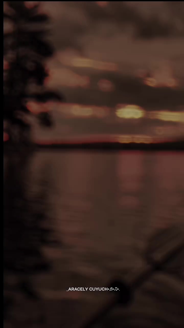 @⠂A𝕣ꪖᥴꫀꪶꪗⓒ ⠐