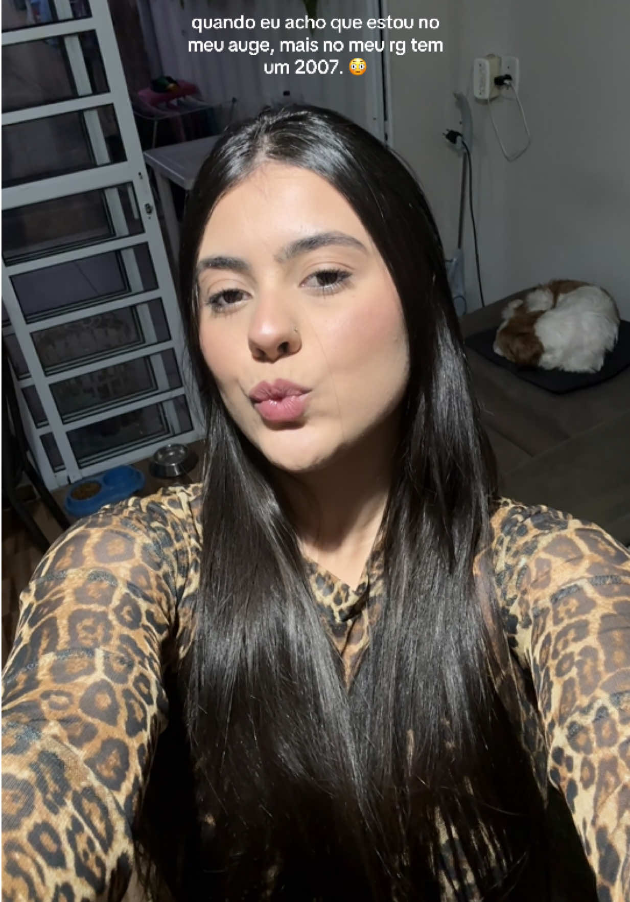 @Bruna Victorio