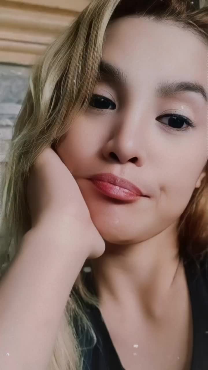 @abarca jhen