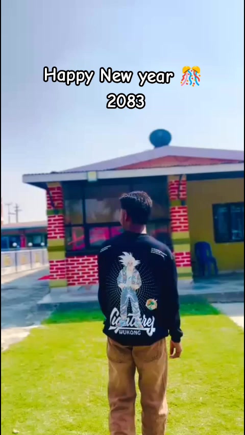 @💀✨𝐏𝐑𝐀𝐃𝐄𝐄𝐏✨☠️