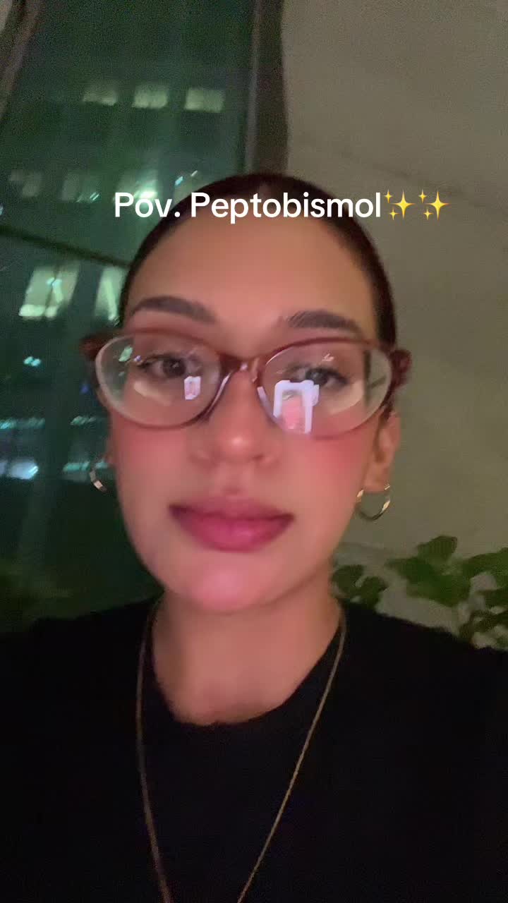 @Aquariustefa♒️