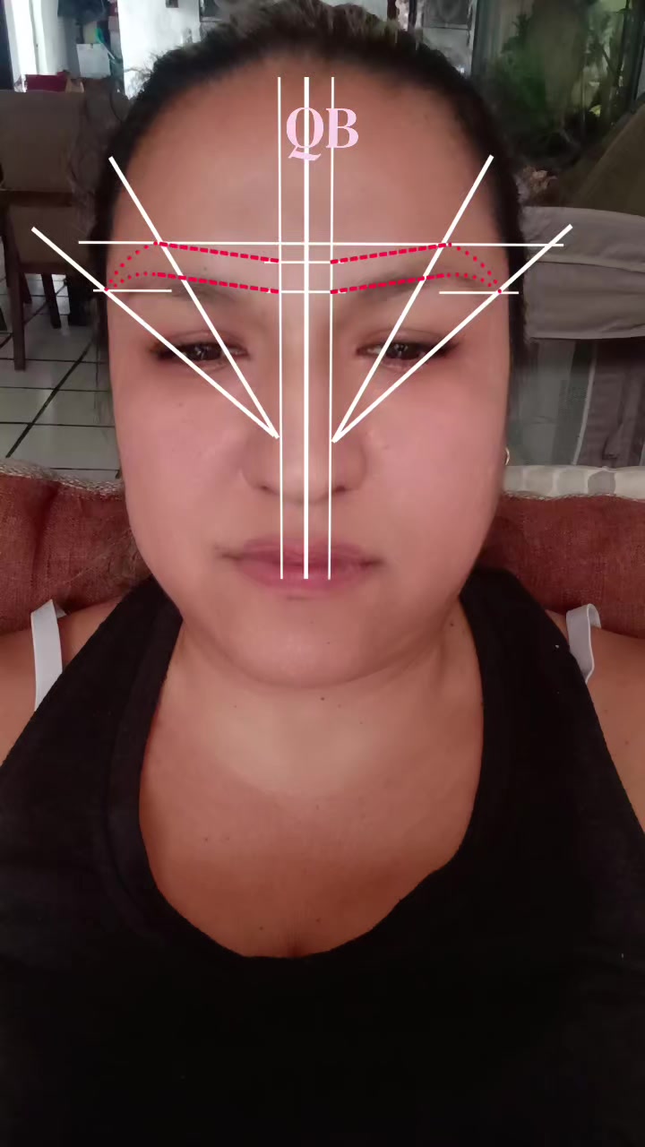 @Blanca Romero