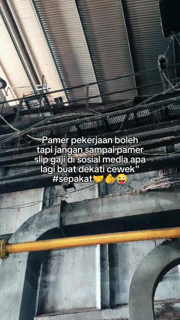 @₹£GA₹★