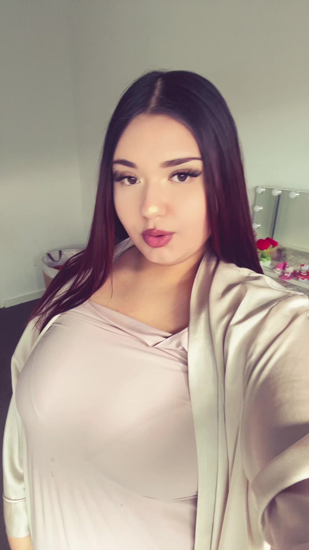 @azra k 🇹🇷