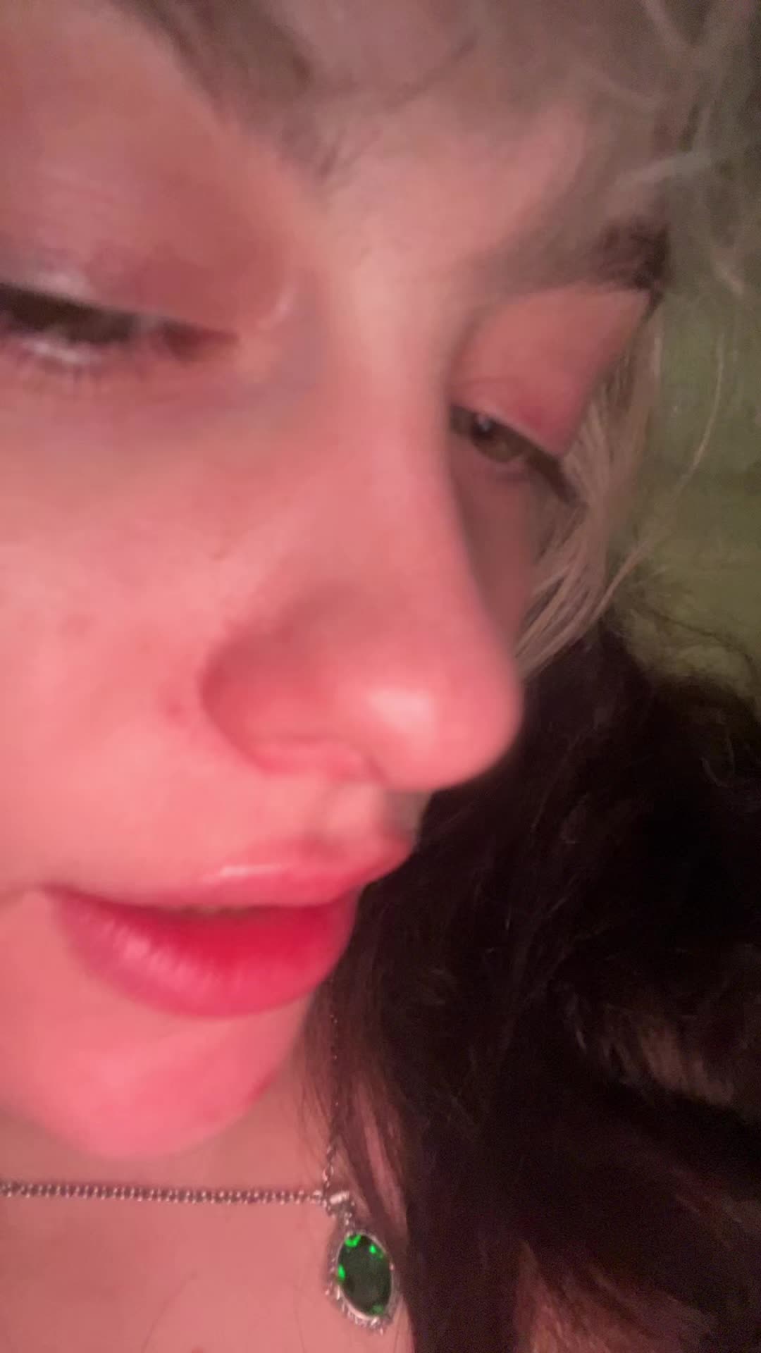 @Cam