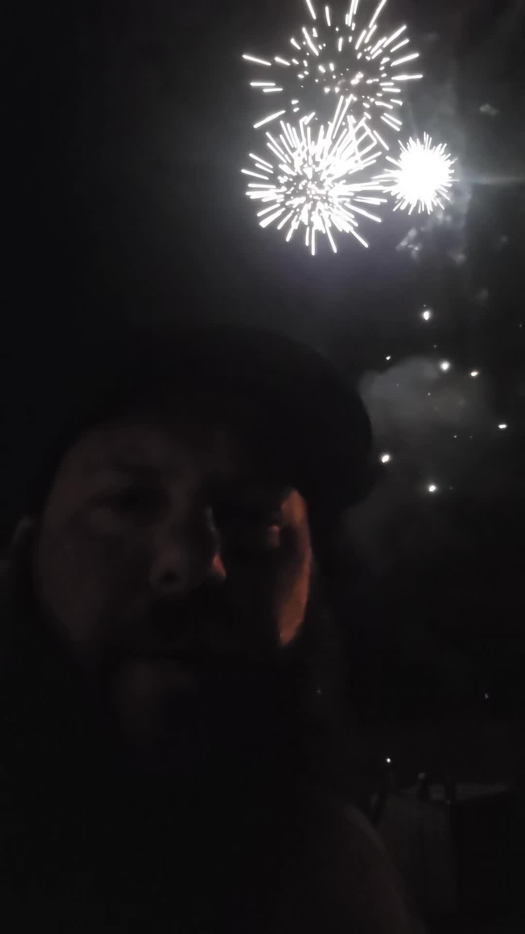 @PSouders83