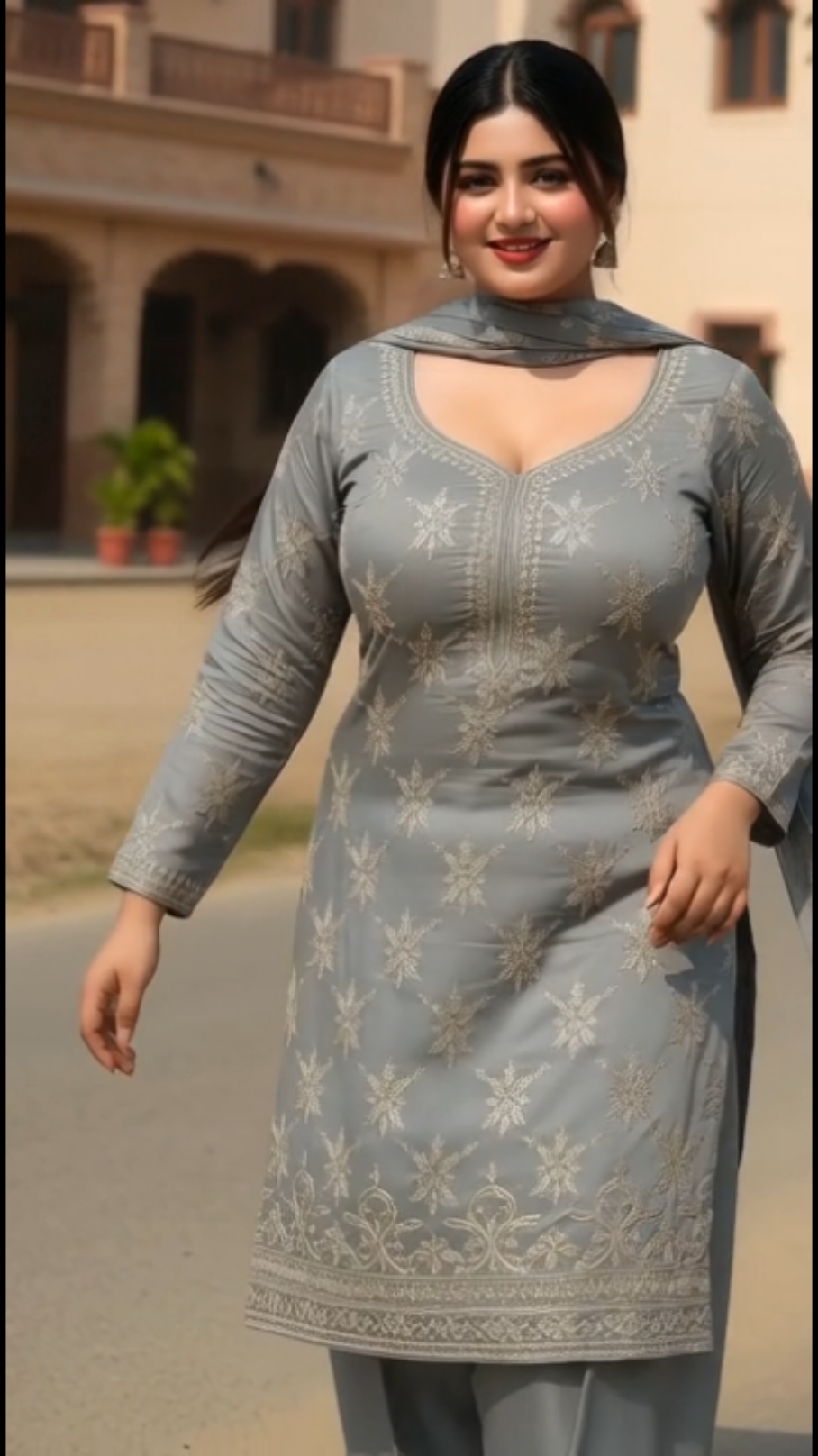@❤Ꮋａｓｅｅｎａ╰‿╯