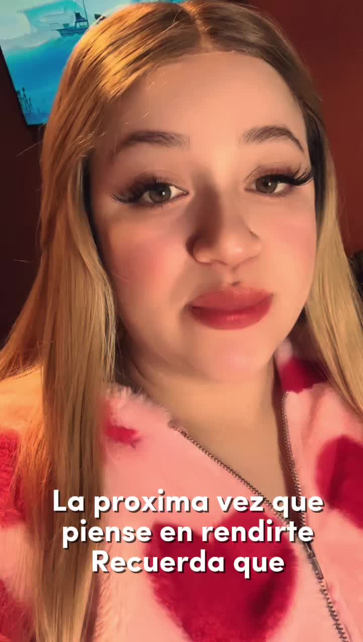 @monchiiis28