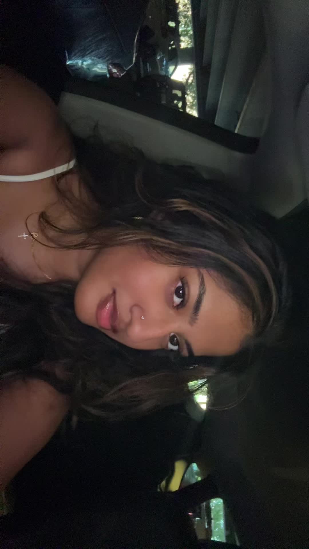 @hannahdabomber