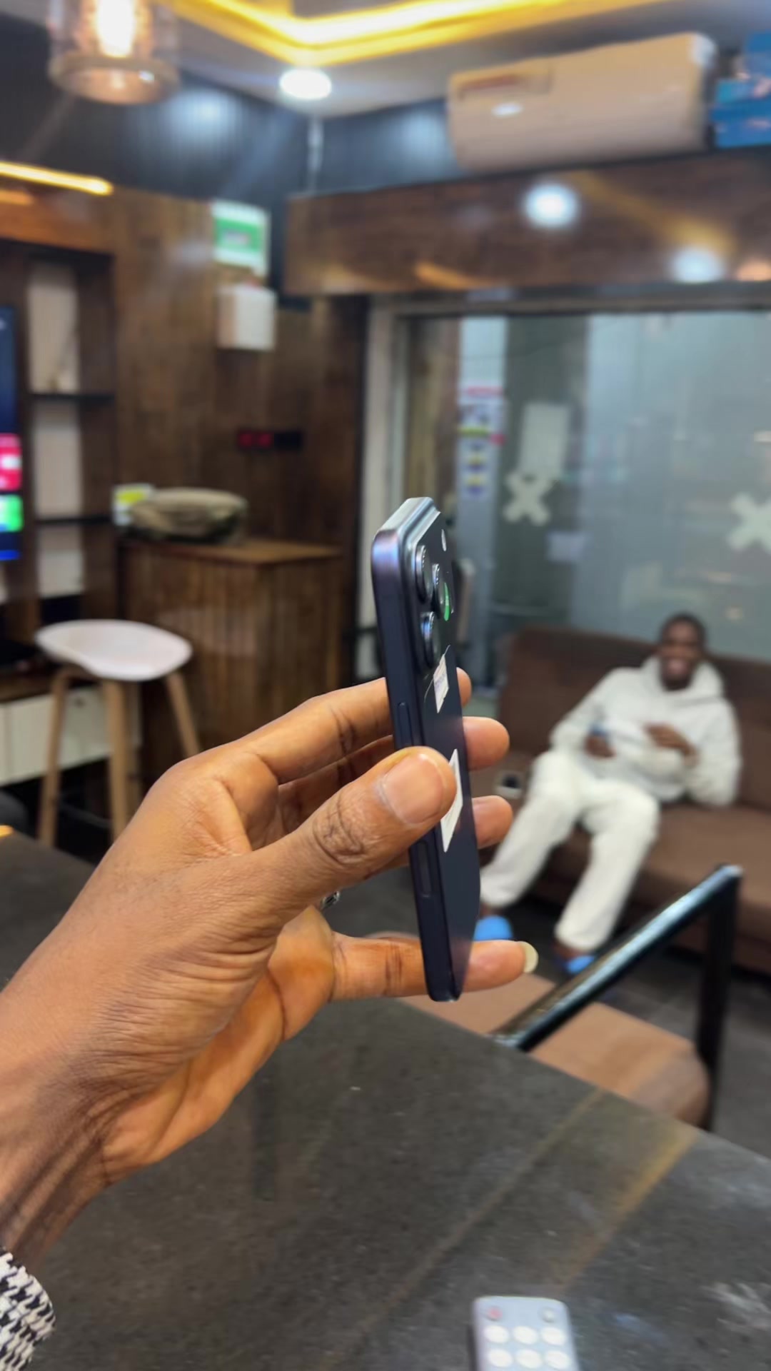 @Kylinksworld phones 