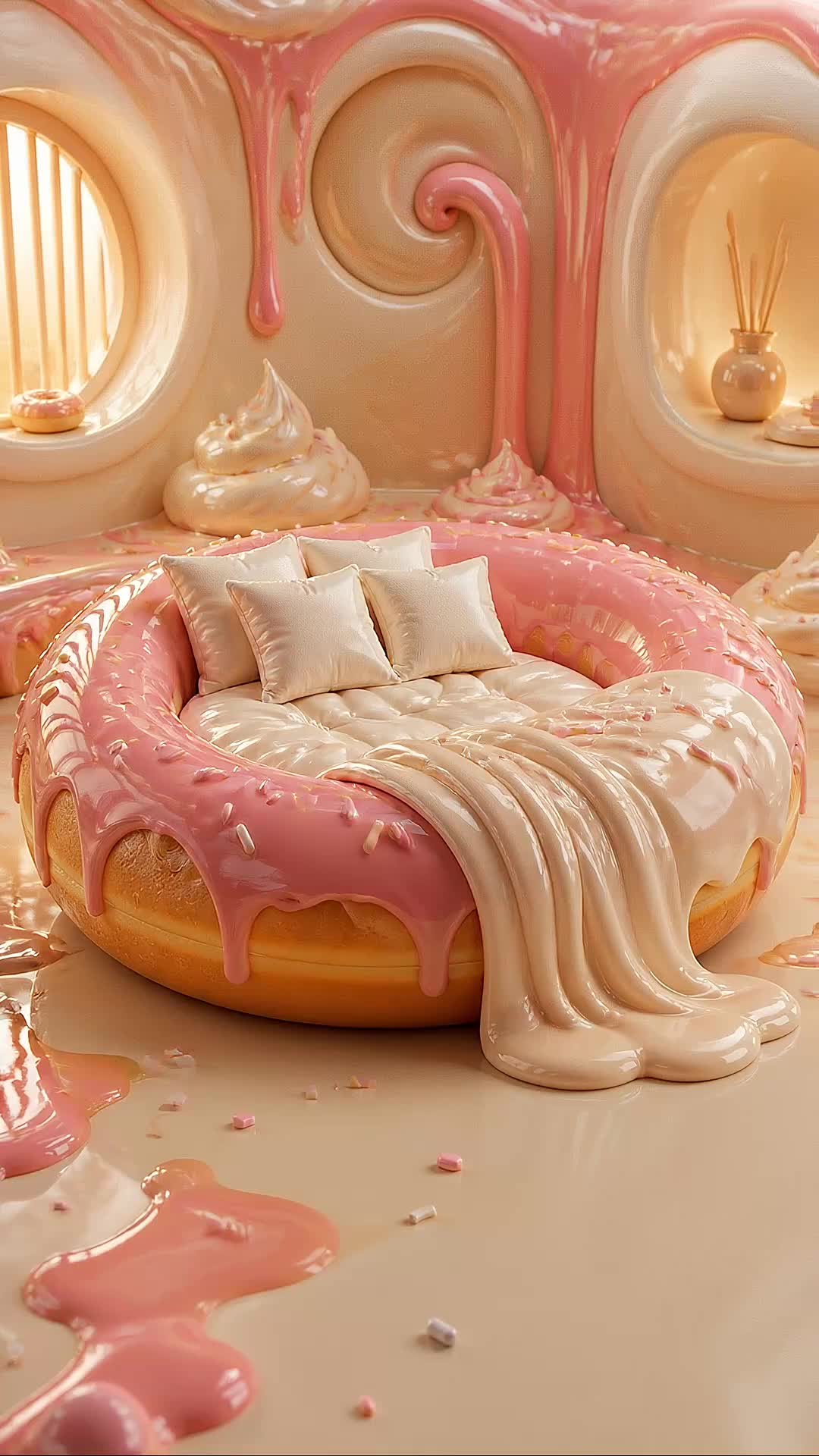 @Boba_Asmr