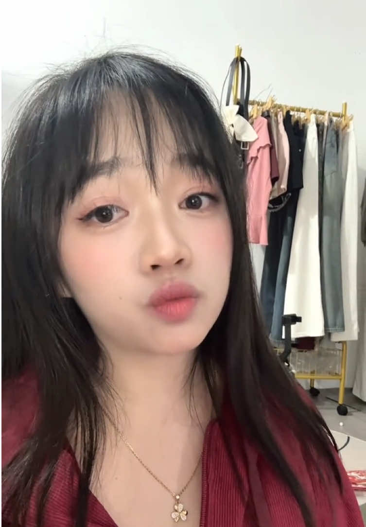 @Chi 🐰
