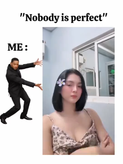 @random.plus21