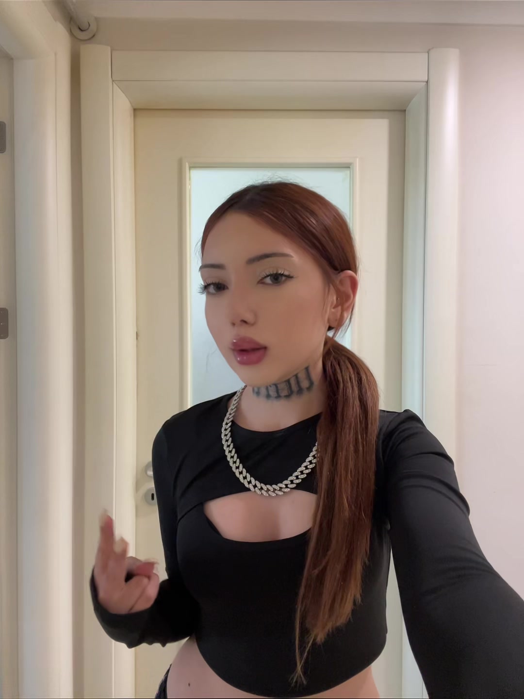 @visneliturta