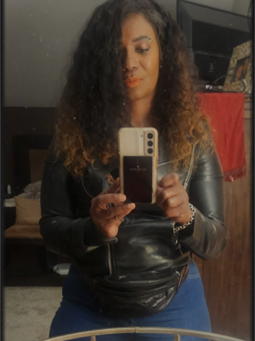 @FitGramma1118❌️