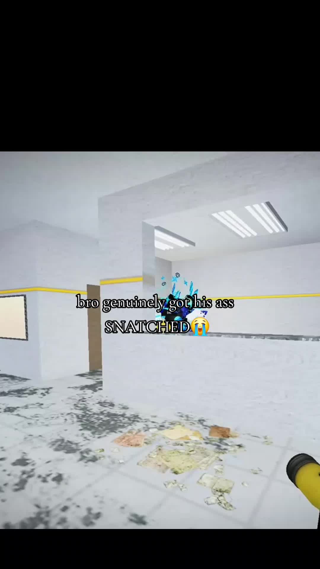 @𝑡𝑡𝑜𝑘𝑒𝑛𝑛 <͒3͒