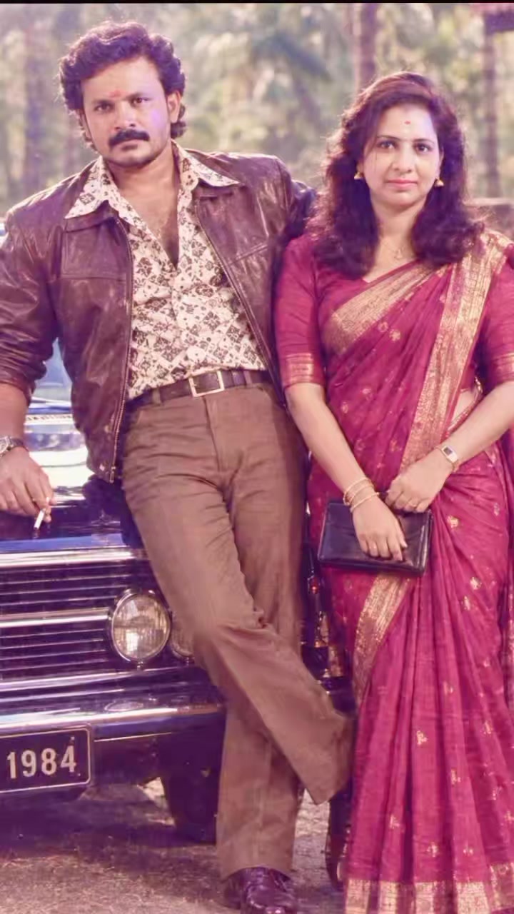 @aswathyabhi