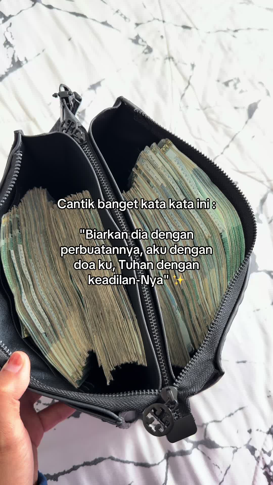 @tyraaa