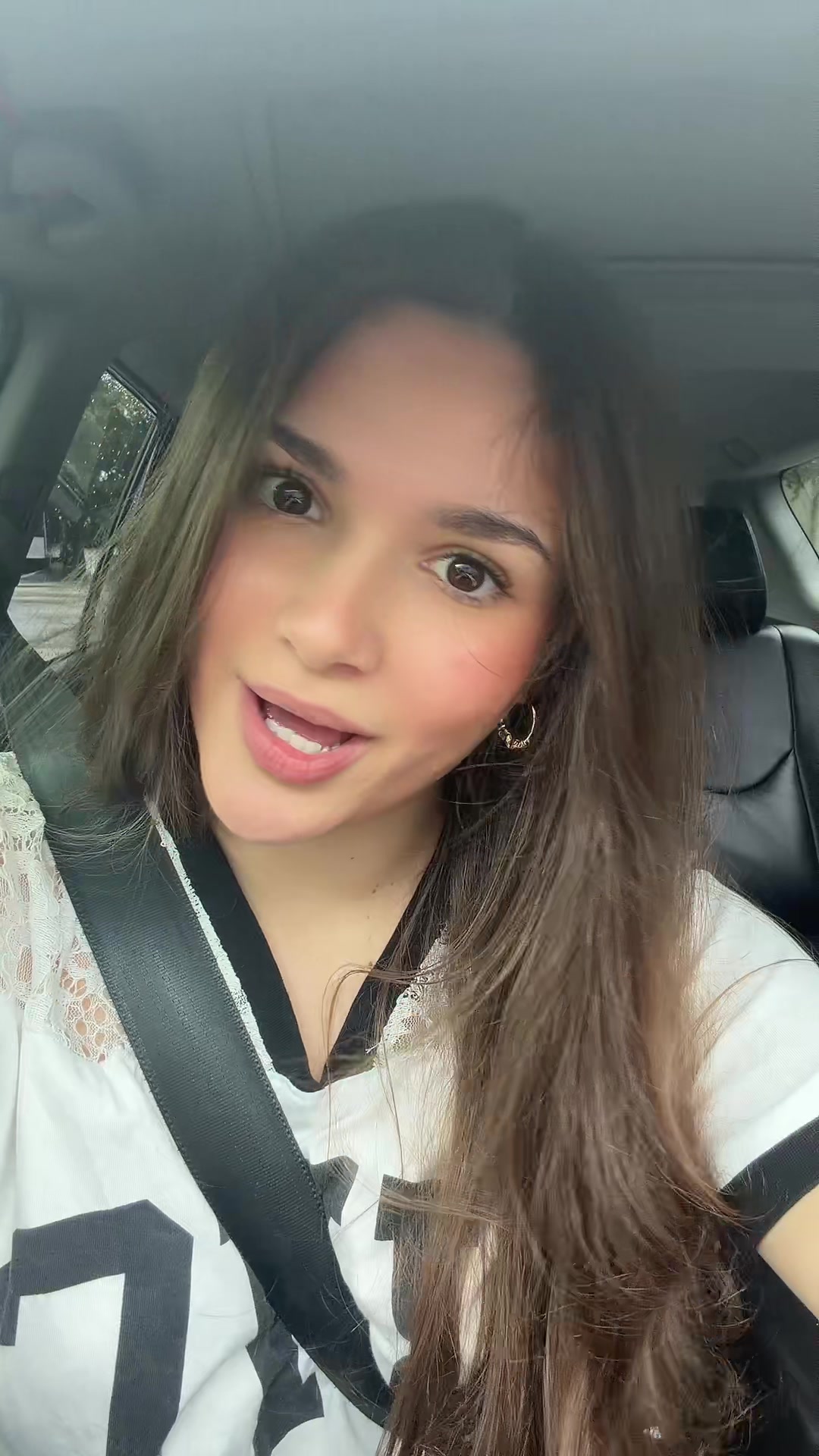 @hopeeedope ๐