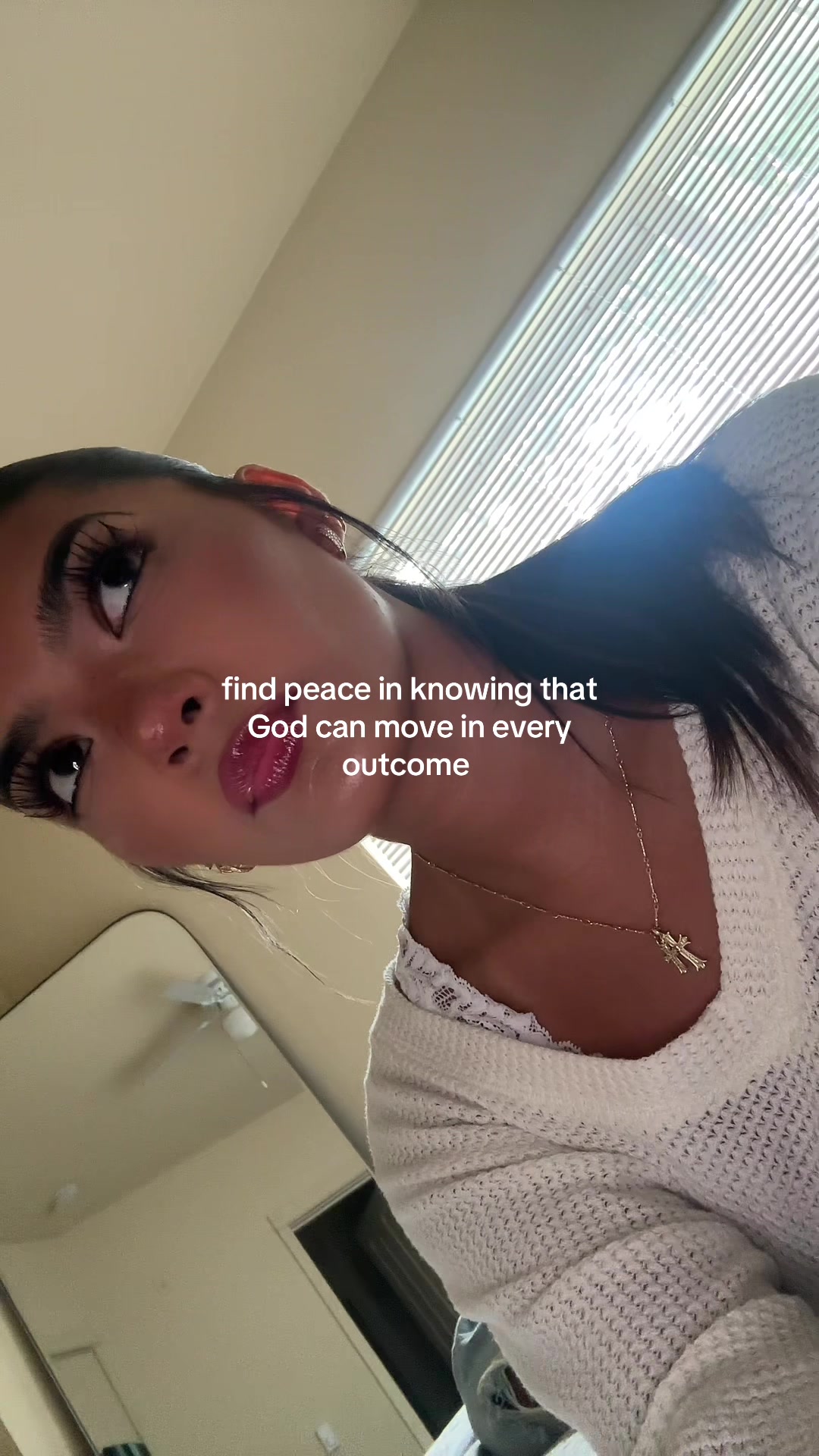 @arriana