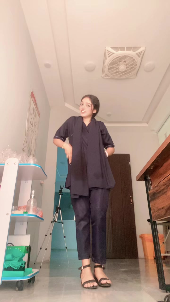 @Rameen shahzadi