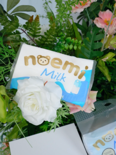 @Noemi th