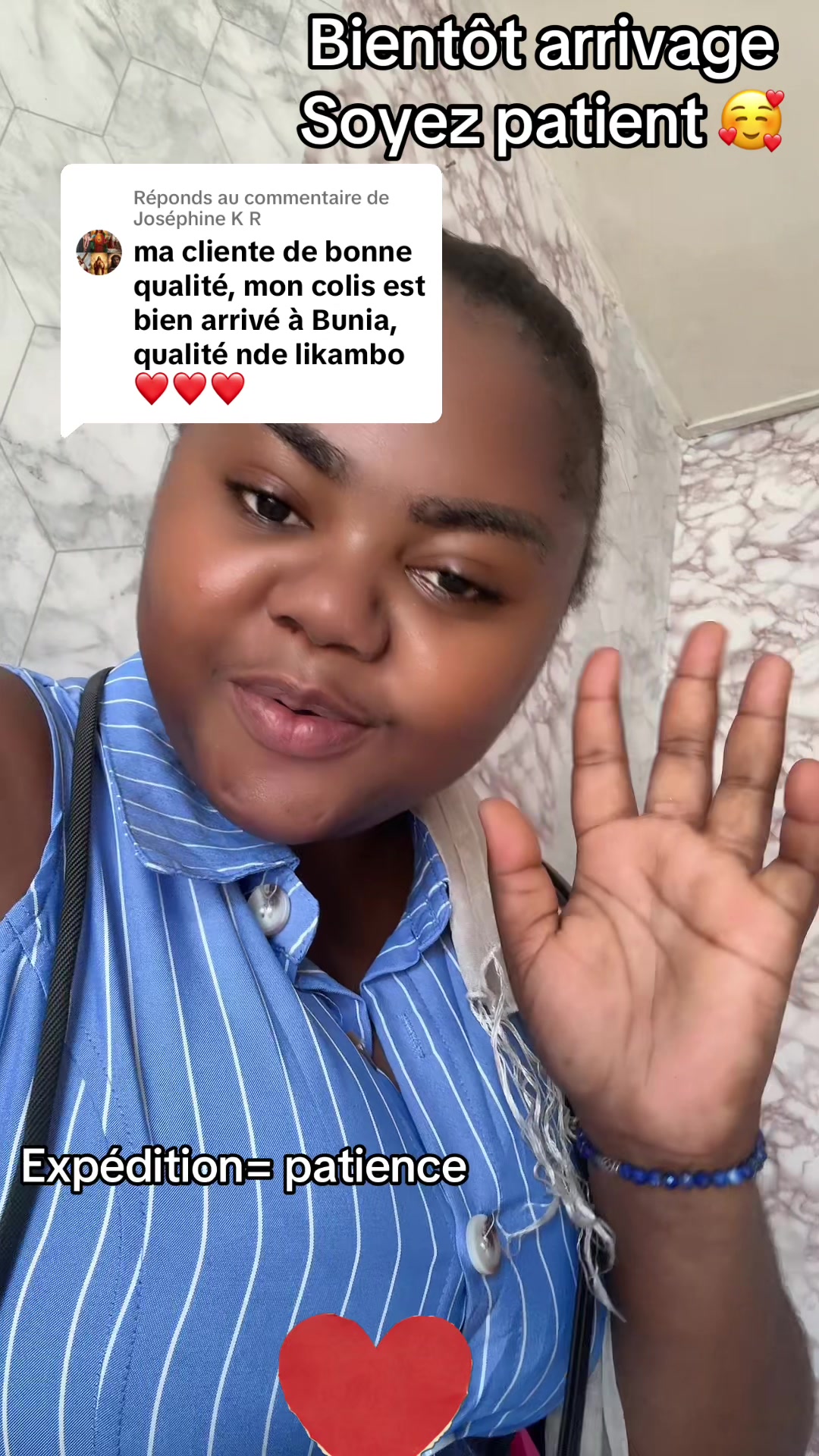 @MUASI YA MOBALI MOKO ❤️