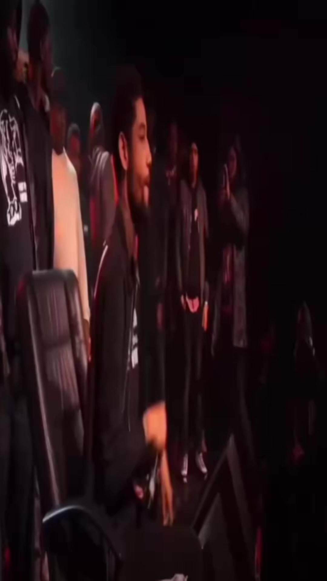 @T̷r̷a̷c̷k̷h̷a̷w̷k̷🏎️💨