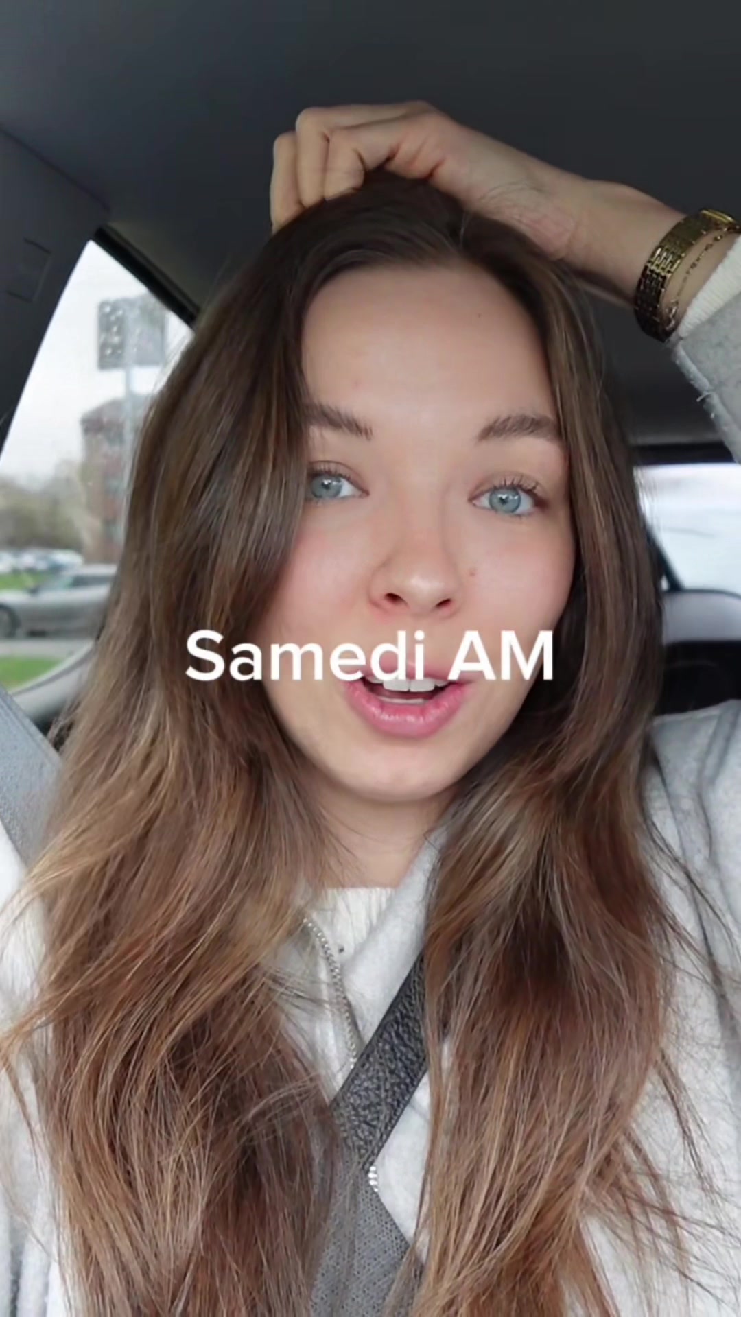 @Ariane Gagn&eacute;