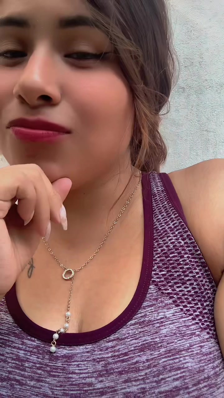 @🔥 معجزات 🔥