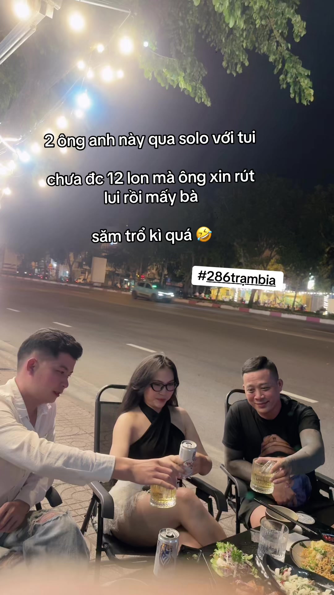 @COBEDAMDANG