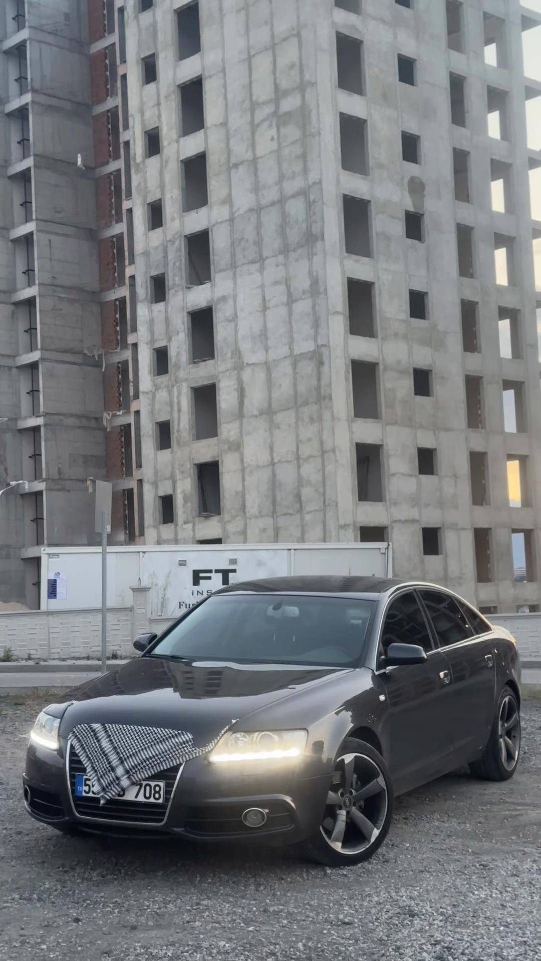 @๐๐๐ฤฐ๐ ๐๐๐๐