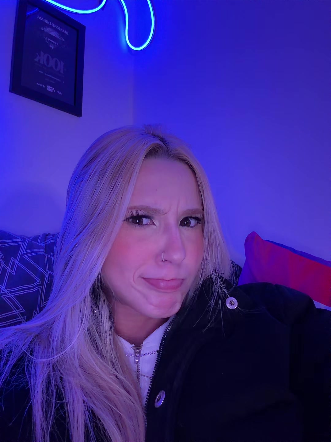 @Bibi