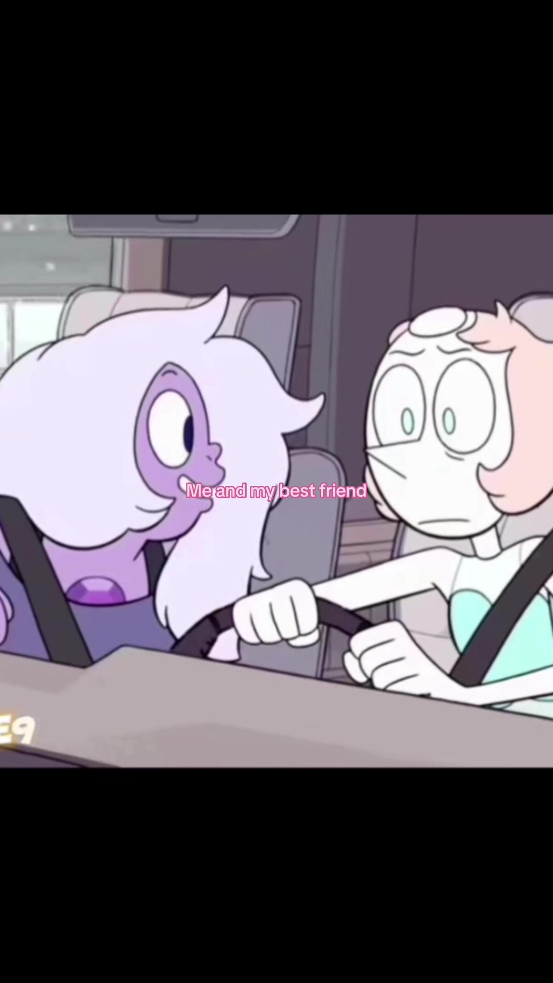 @𝘑𝘢𝘺 ⋆˚࿔ 🎸🐇🎬