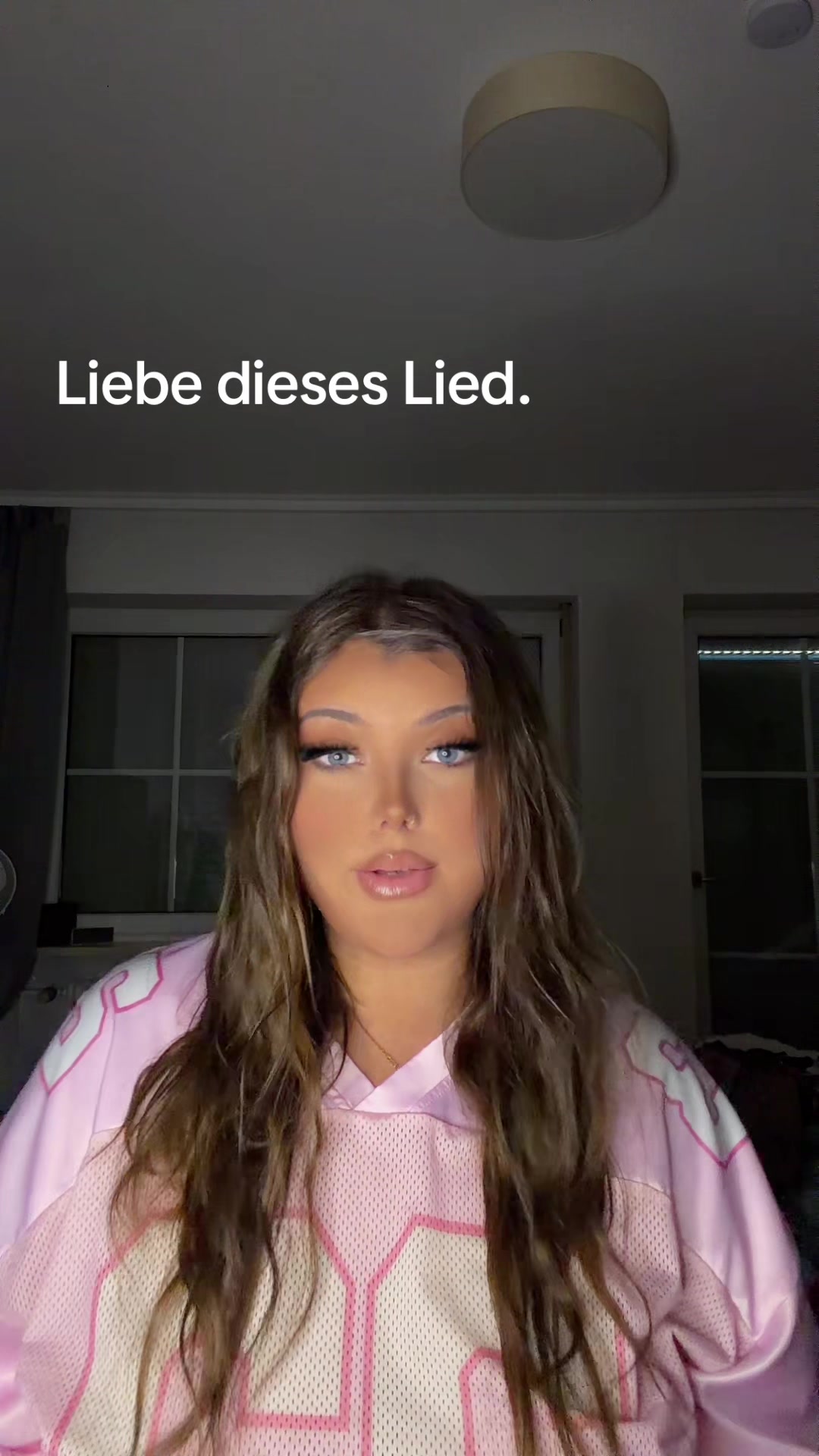 @.leonie001