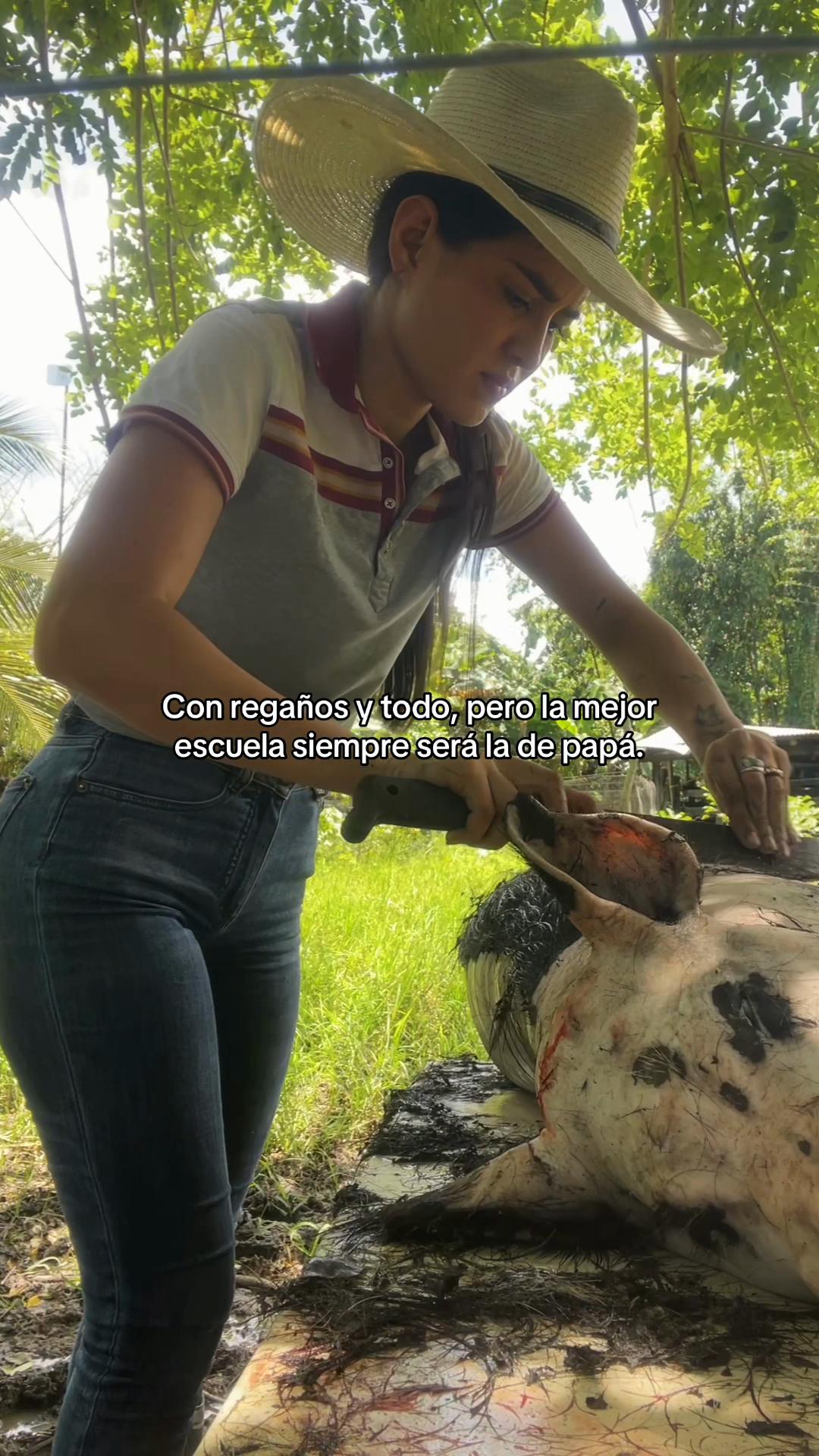 @NathaMendez02