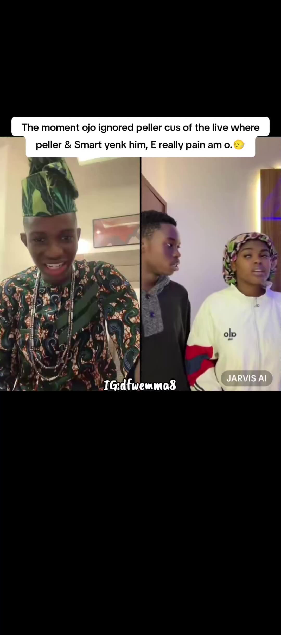 @ᗪ𝐟ώ_𝐄𝐦mα🤠
