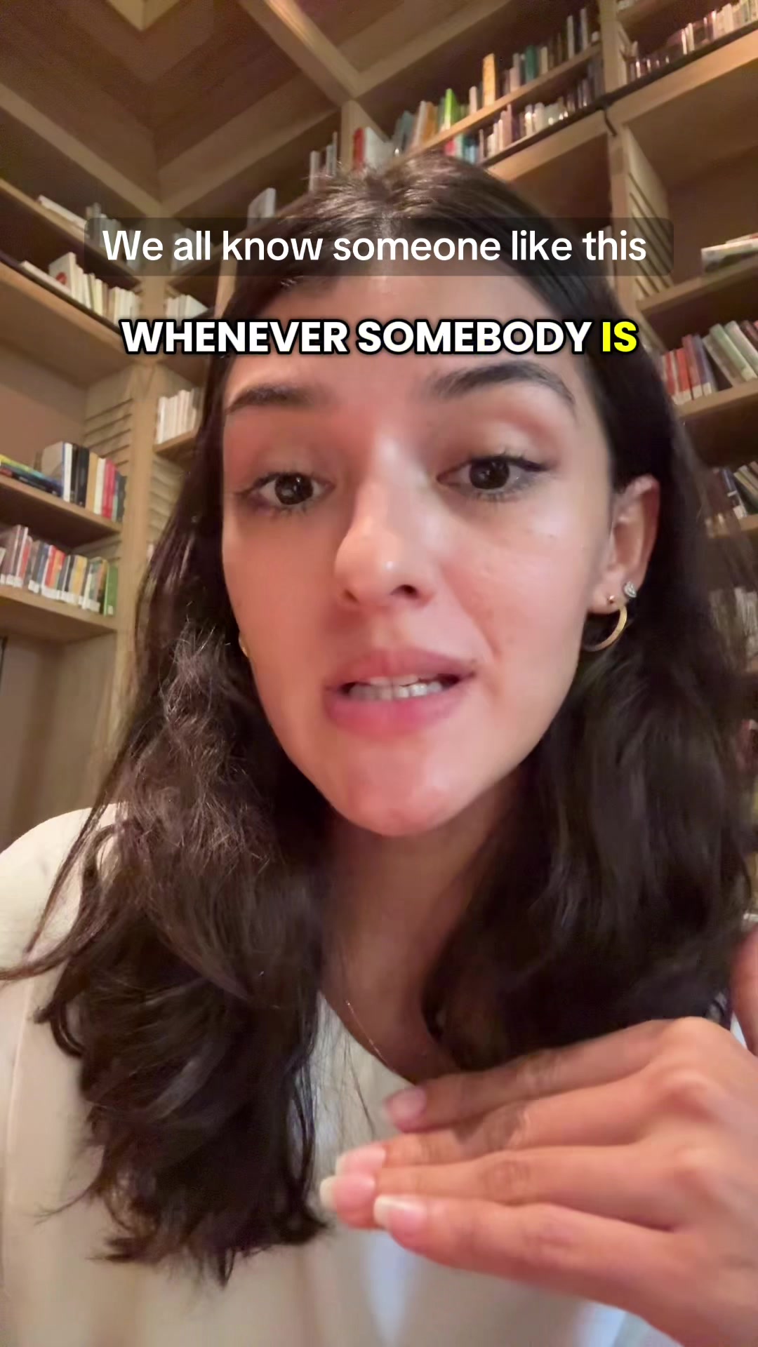 @Marion_esquivel🌶️
