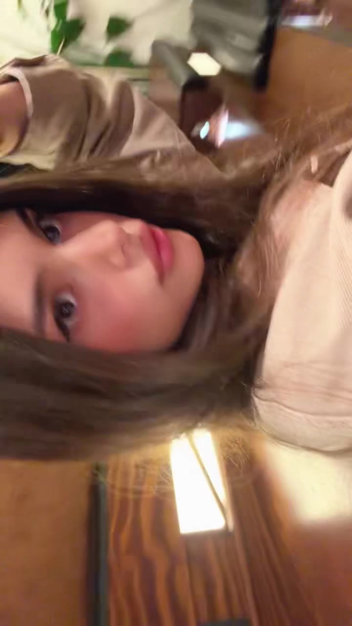 @Loriasha🤍