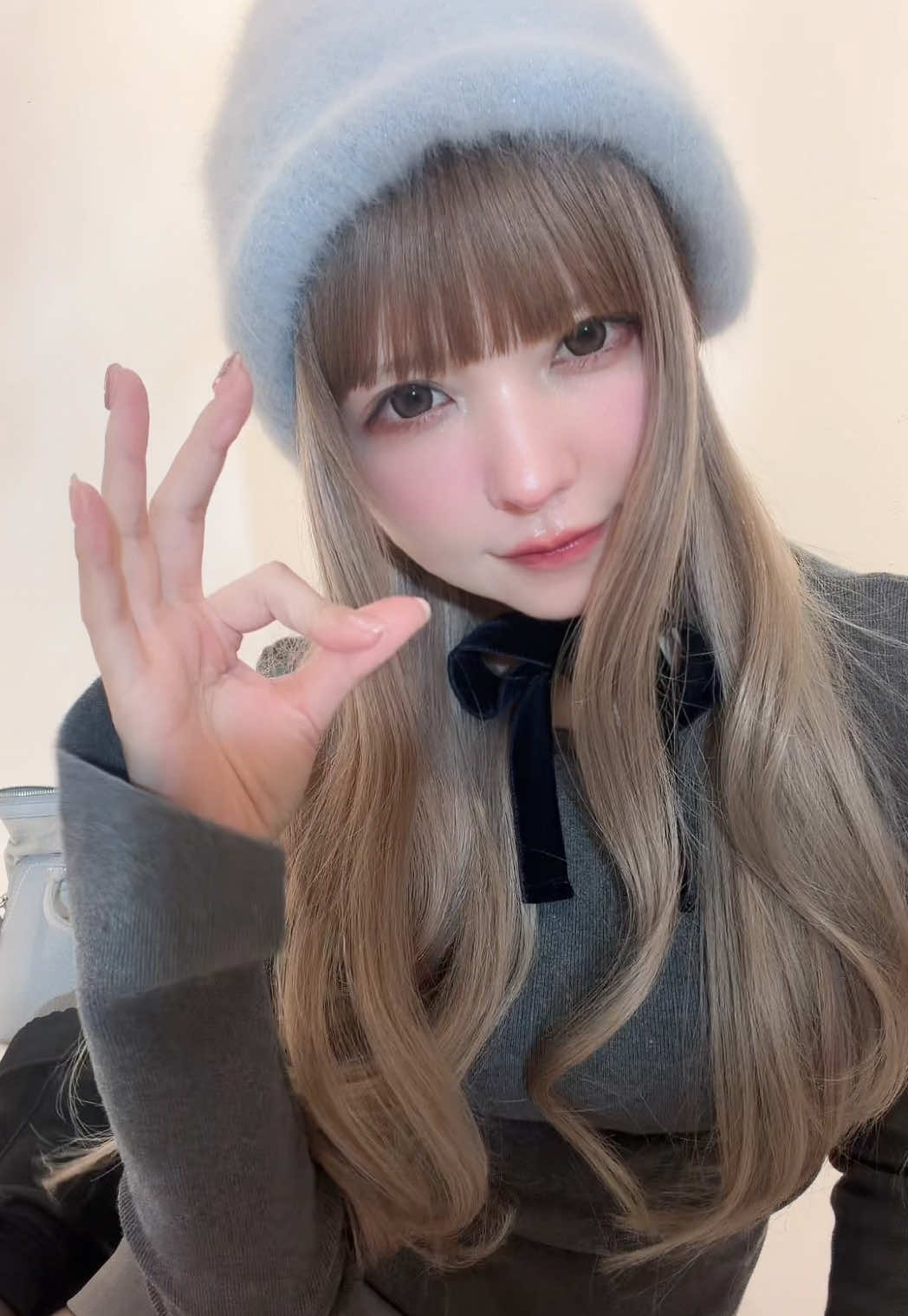 @益若つばさ🪽