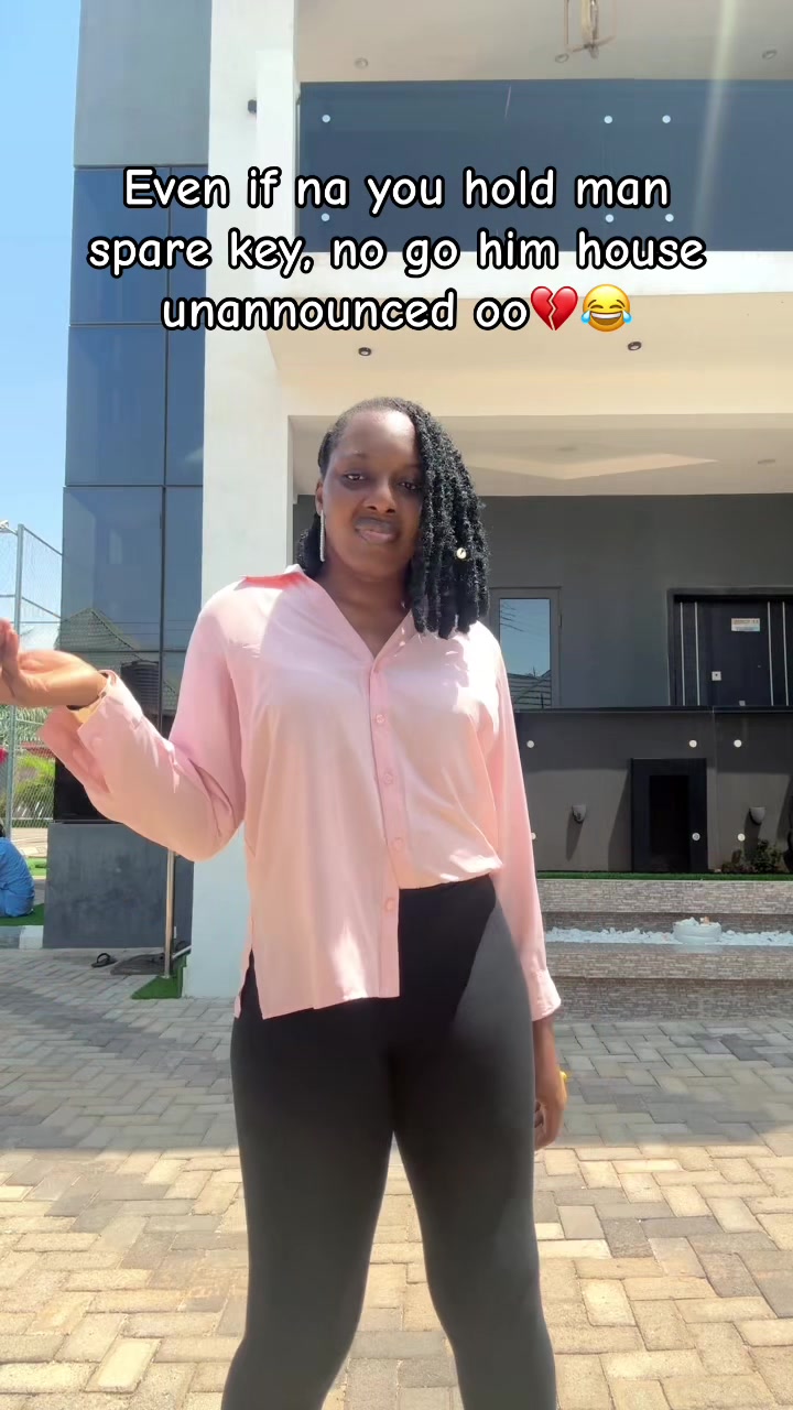 @Ifeanacho ❤️&zwj;🩹🌚🥀