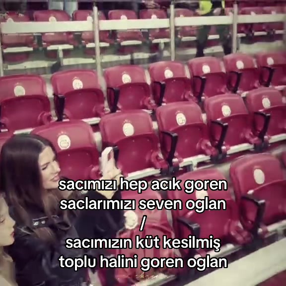 @pocıesossentarcı