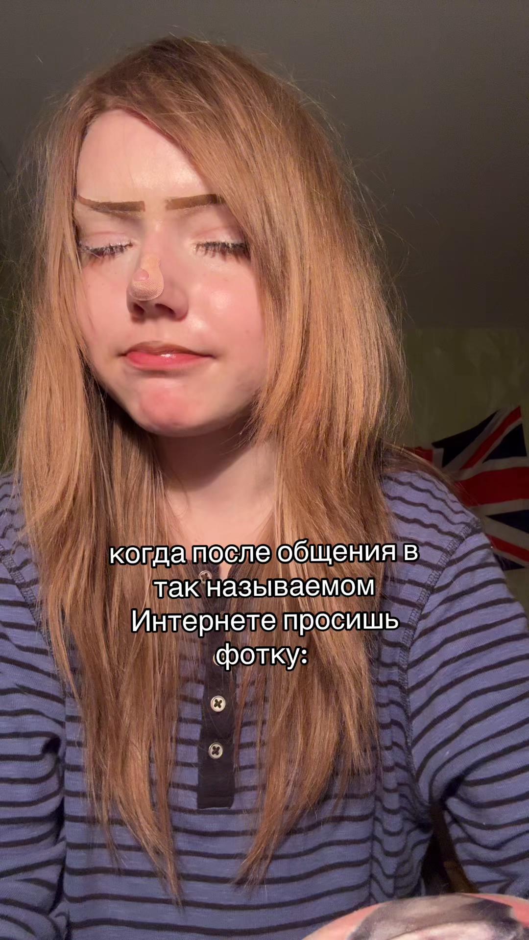 @ксеракс