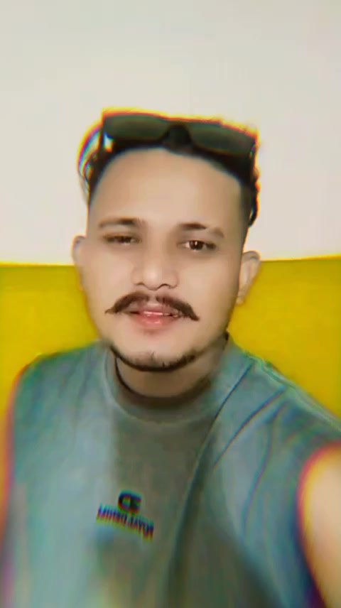 @rockeytiger2🇳🇵🇷🇴