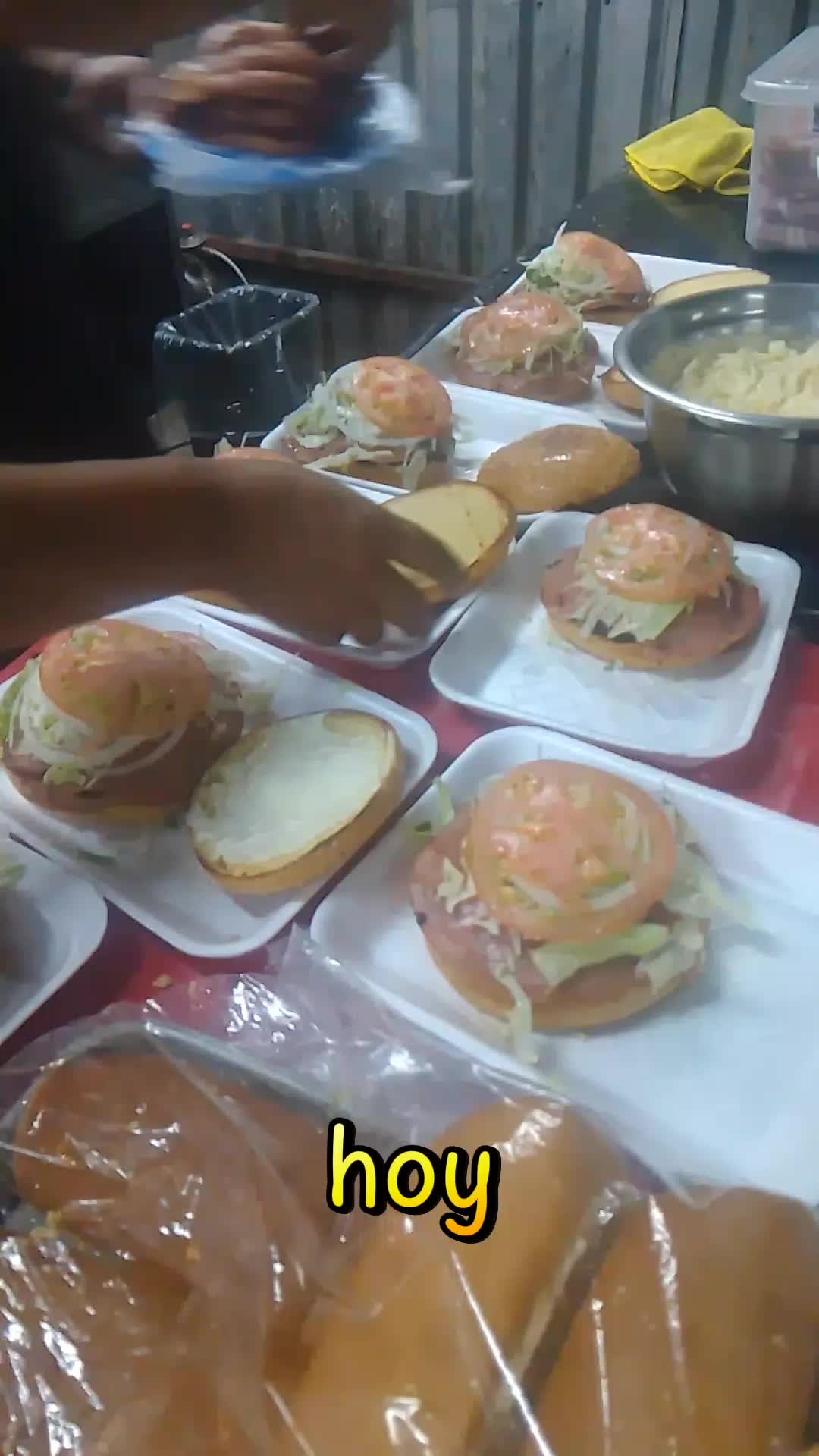 @morenaso23