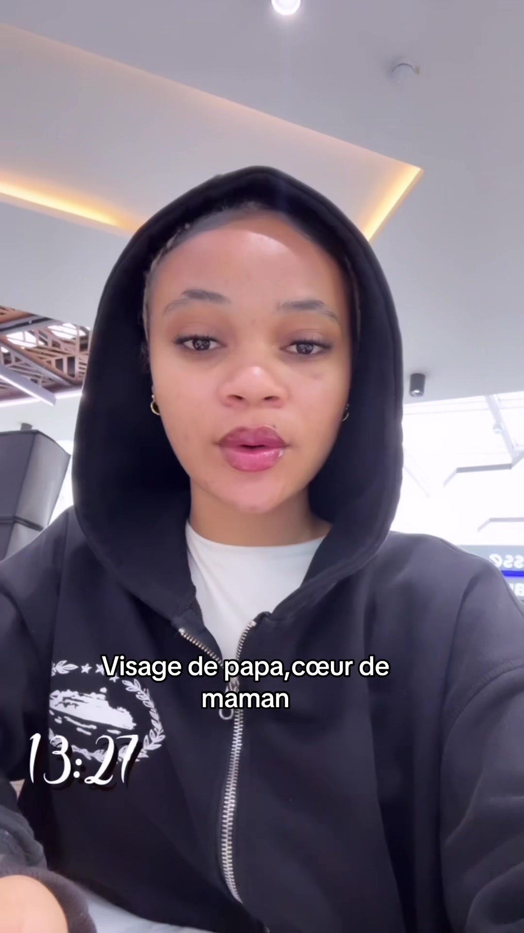 @SM🤍🇵🇹 🇨🇱