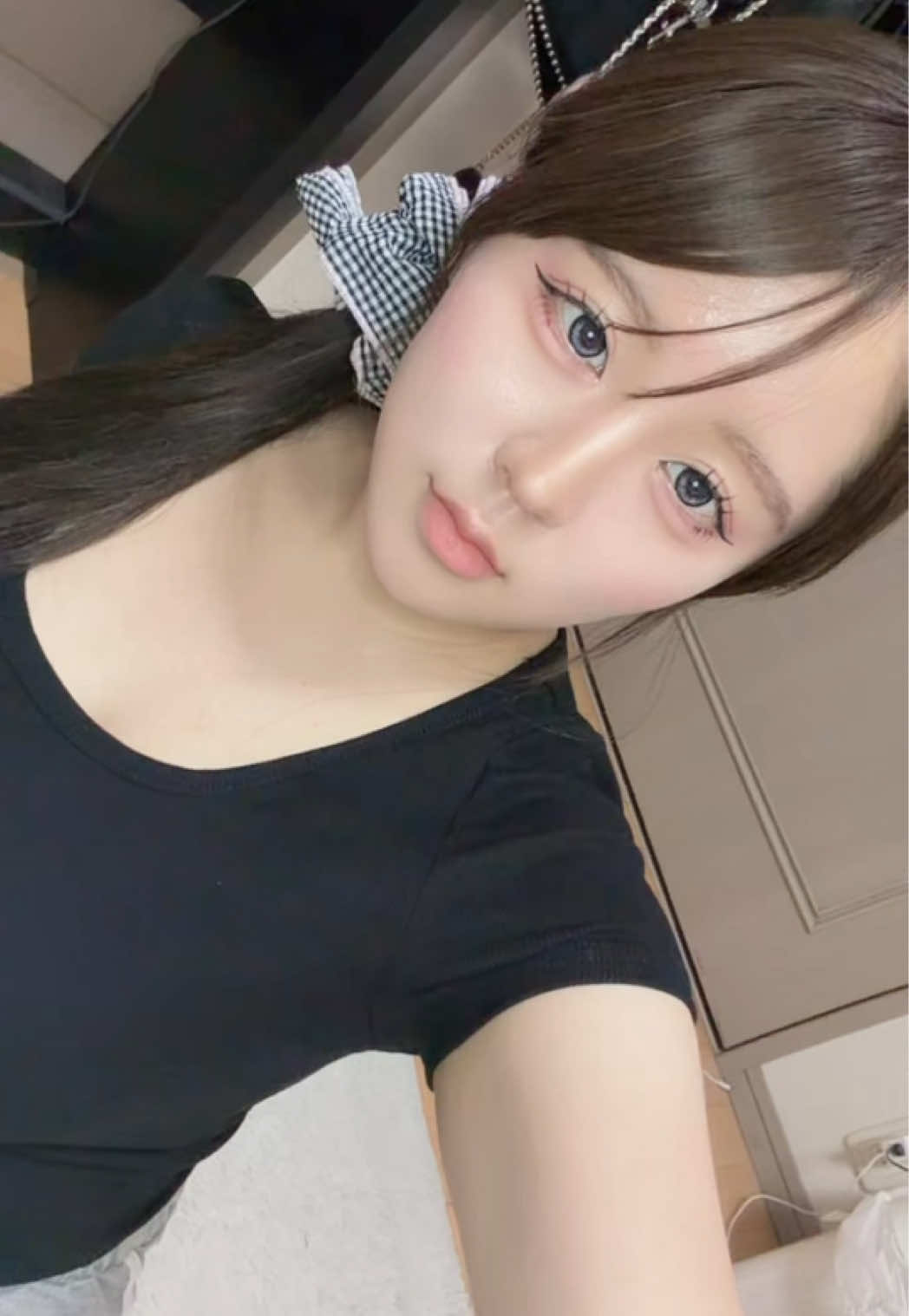 @a