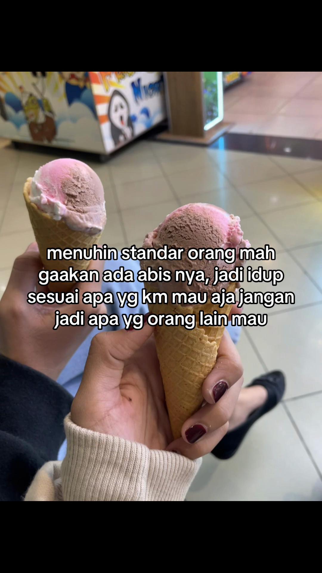 @wl