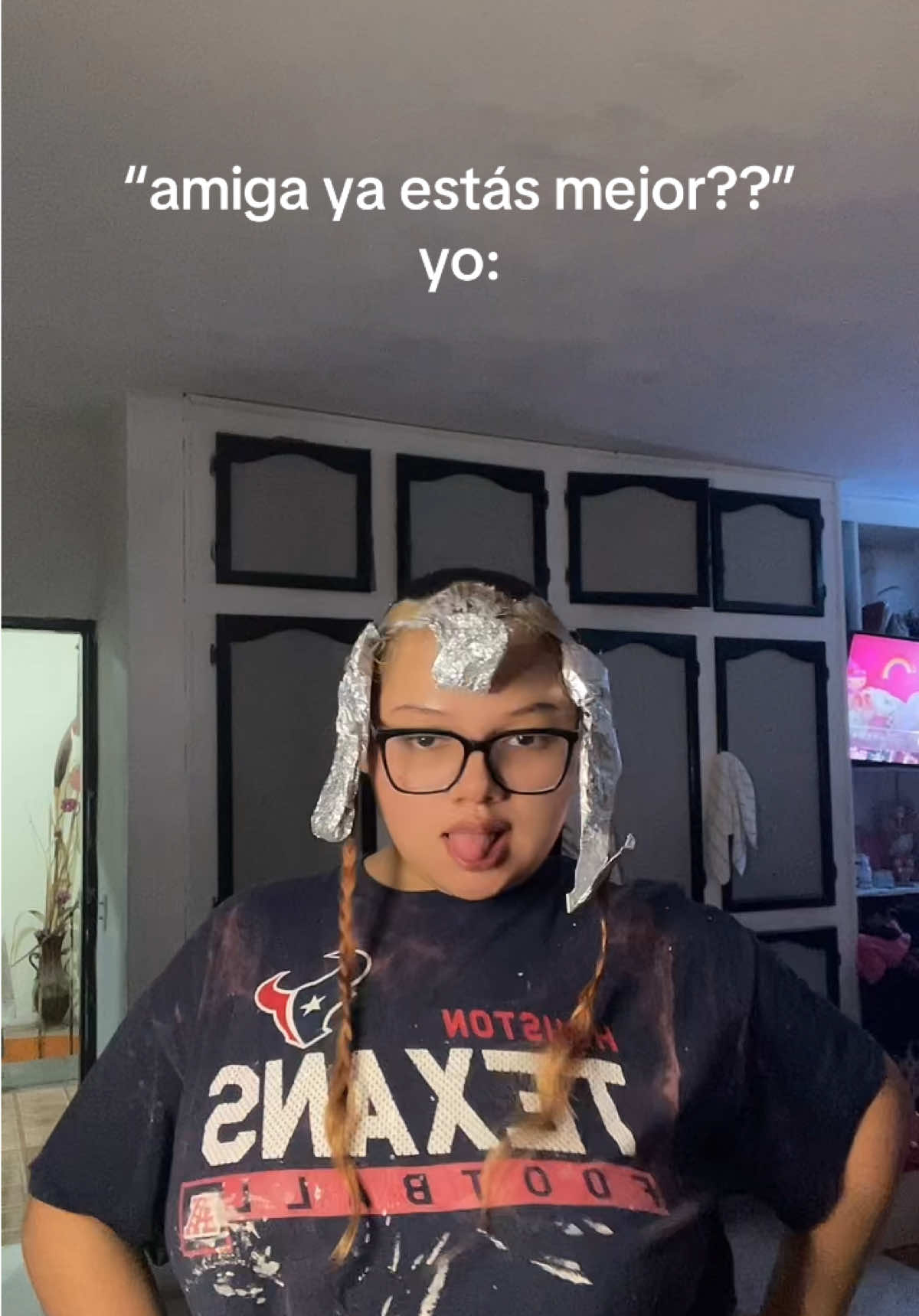 @adamaris